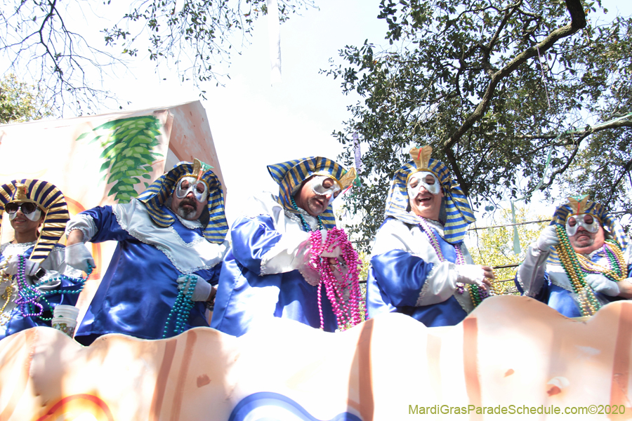 Krewe-of-Okeanos-2020-07578