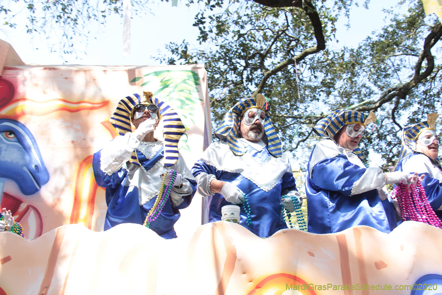 Krewe-of-Okeanos-2020-07579