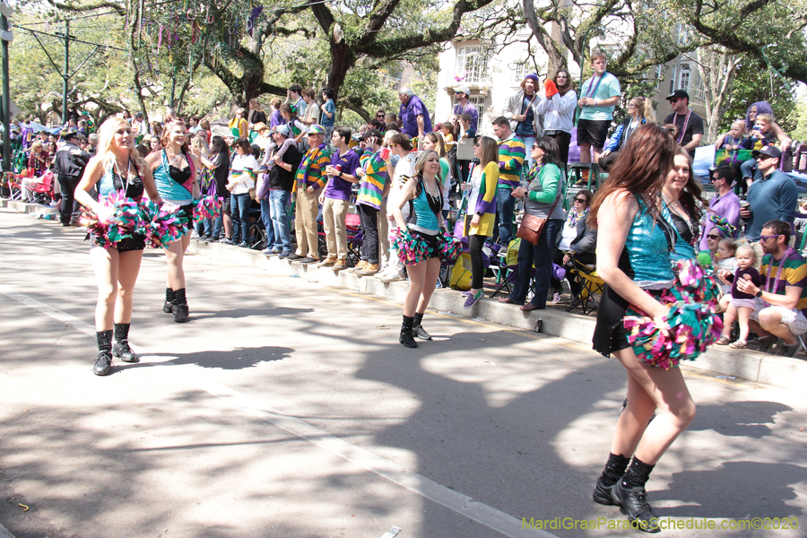 Krewe-of-Okeanos-2020-07582