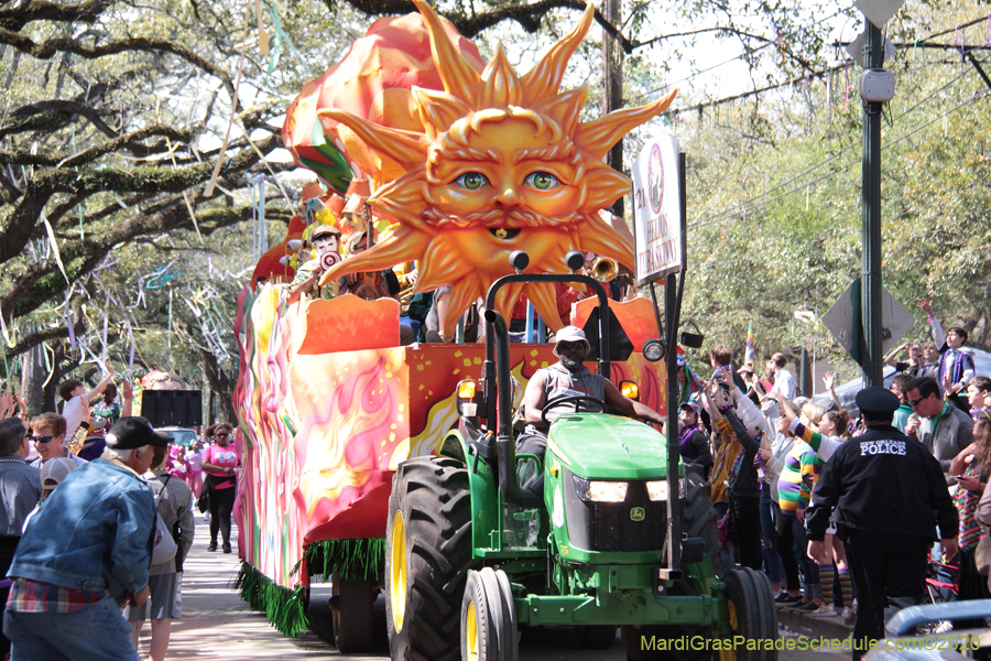 Krewe-of-Okeanos-2020-07589