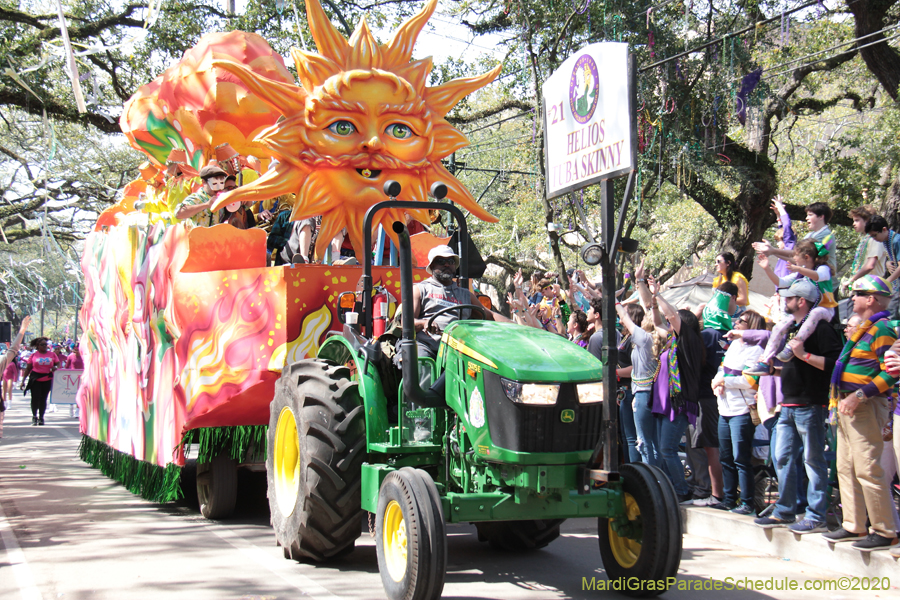 Krewe-of-Okeanos-2020-07590