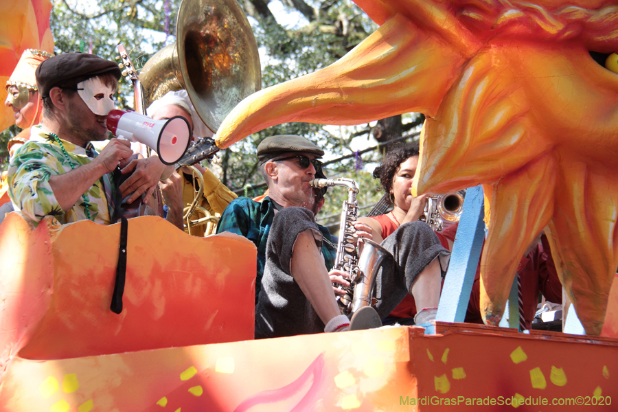 Krewe-of-Okeanos-2020-07591