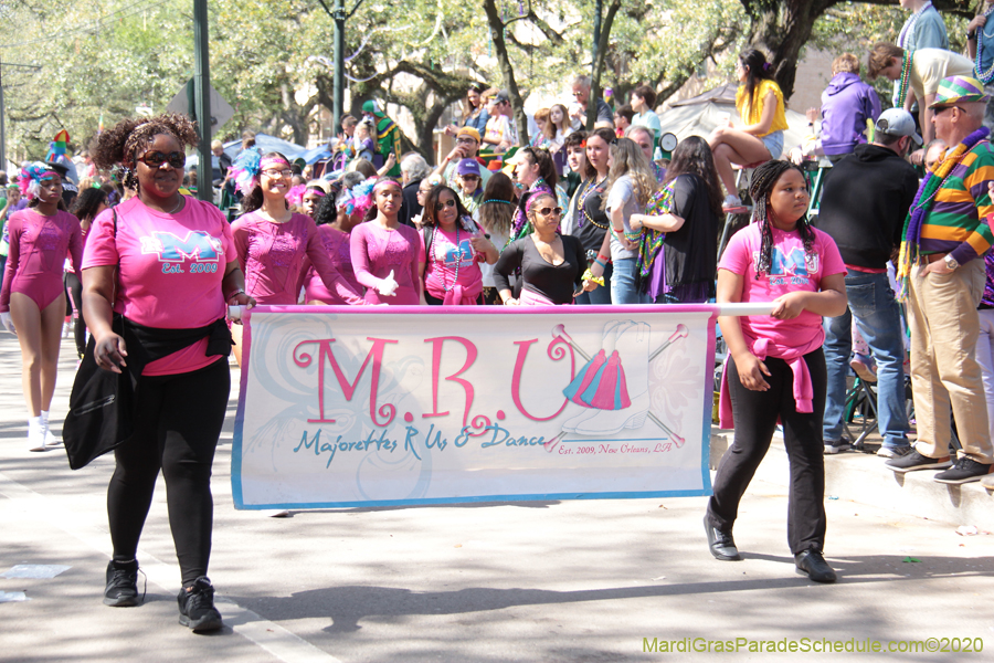 Krewe-of-Okeanos-2020-07595