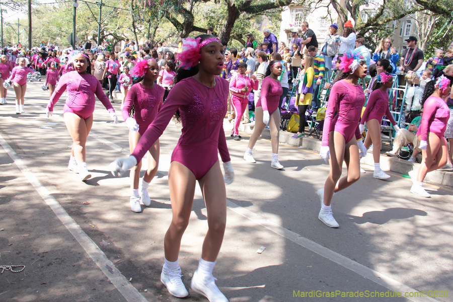 Krewe-of-Okeanos-2020-07596