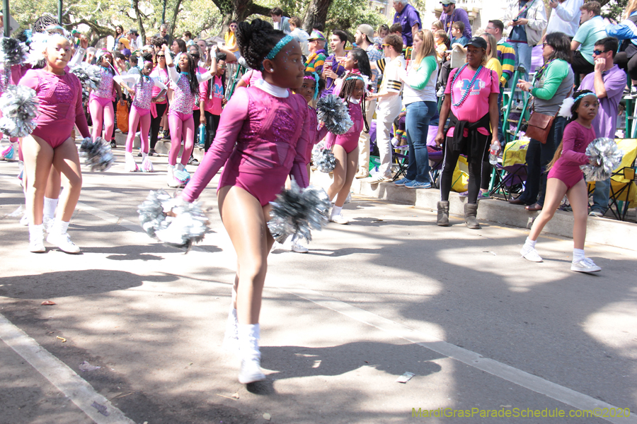 Krewe-of-Okeanos-2020-07597