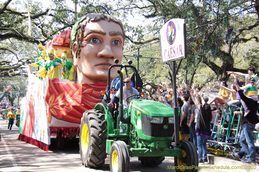 Krewe-of-Okeanos-2020-07599