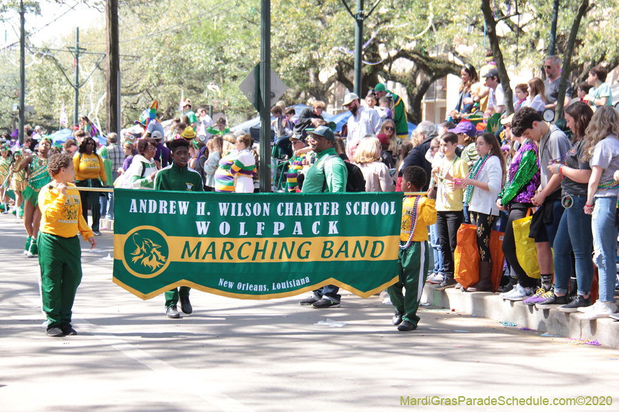 Krewe-of-Okeanos-2020-07604