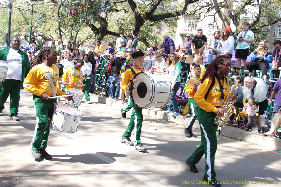 Krewe-of-Okeanos-2020-07605