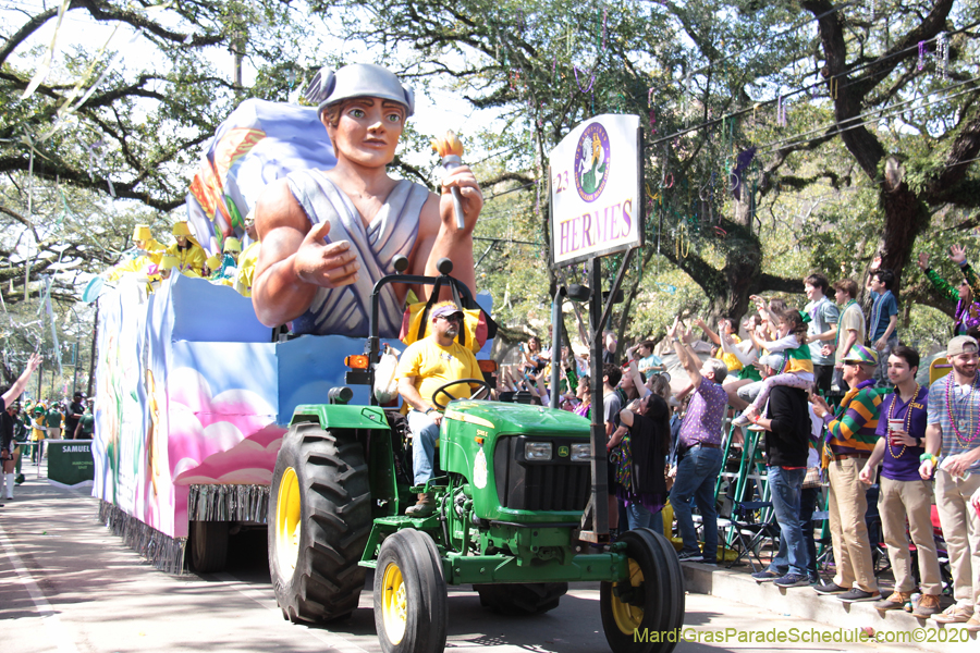 Krewe-of-Okeanos-2020-07606