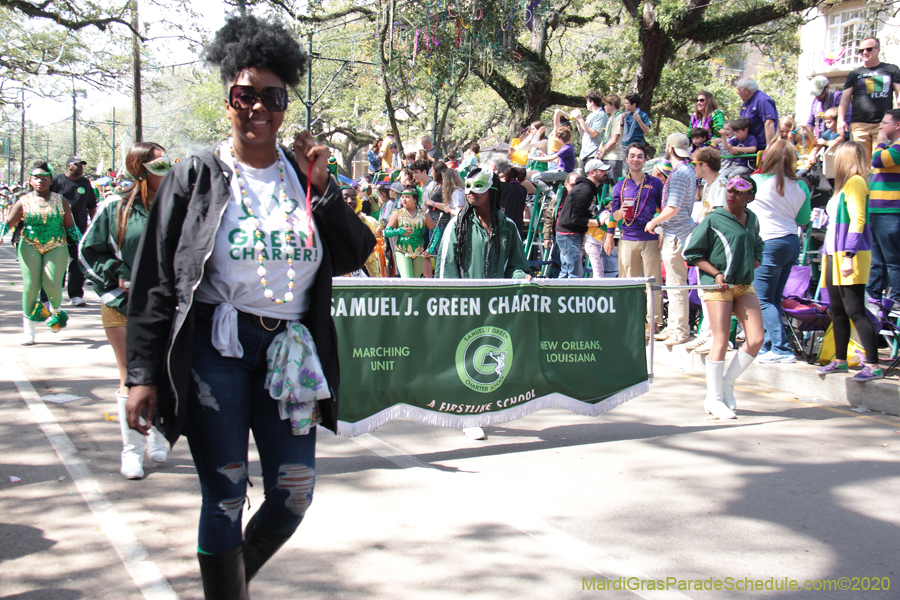 Krewe-of-Okeanos-2020-07612