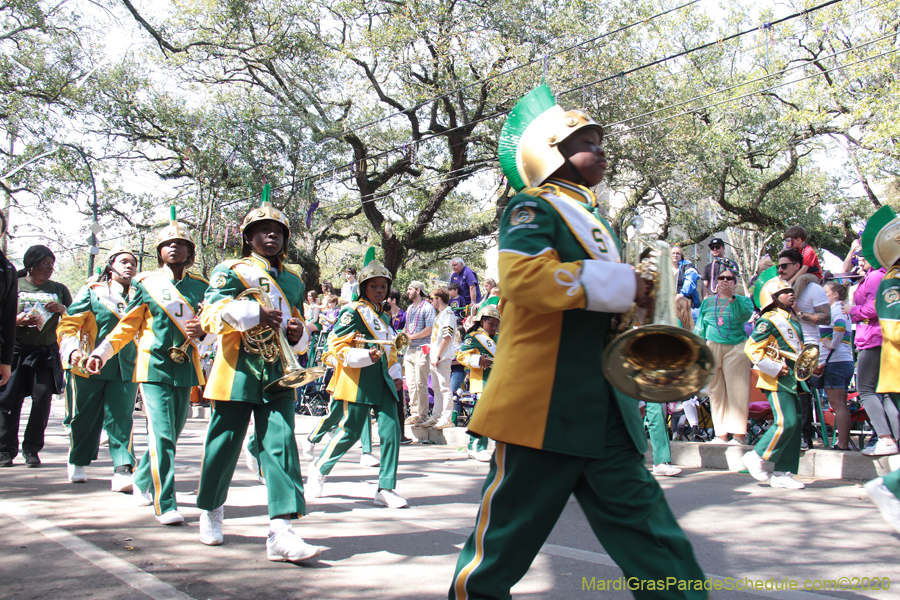 Krewe-of-Okeanos-2020-07614