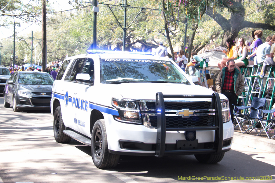 Krewe-of-Okeanos-2020-07615