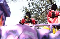 Krewe-of-Okeanos-2020-07558