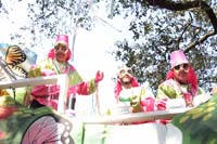 Krewe-of-Okeanos-2020-07586