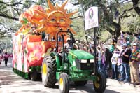 Krewe-of-Okeanos-2020-07590