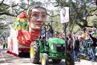 Krewe-of-Okeanos-2020-07599