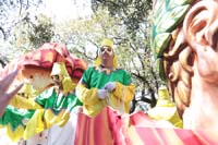 Krewe-of-Okeanos-2020-07600