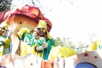 Krewe-of-Okeanos-2020-07601