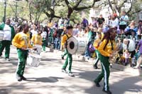 Krewe-of-Okeanos-2020-07605