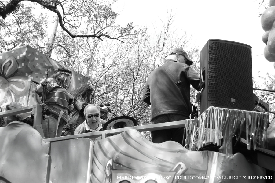 Krewe-of-Okeanos-00094-2022