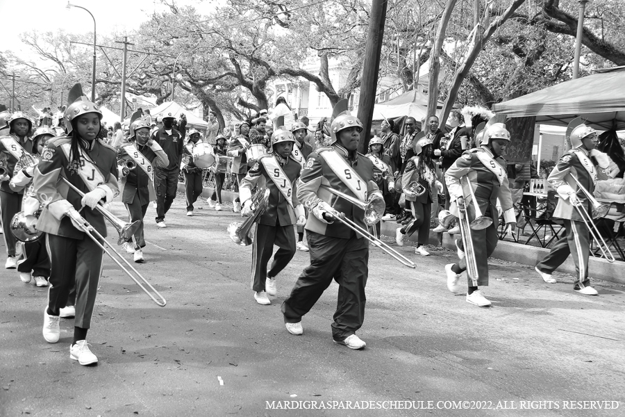 Krewe-of-Okeanos-00105-2022