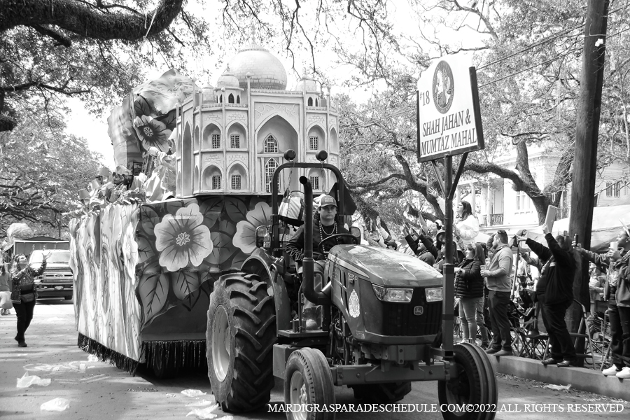 Krewe-of-Okeanos-00114-2022