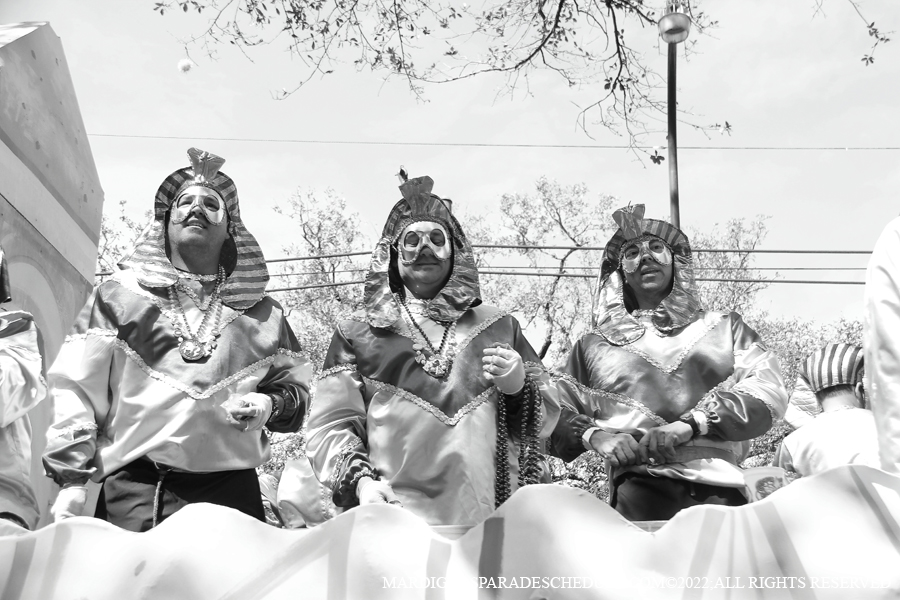 Krewe-of-Okeanos-00135-2022