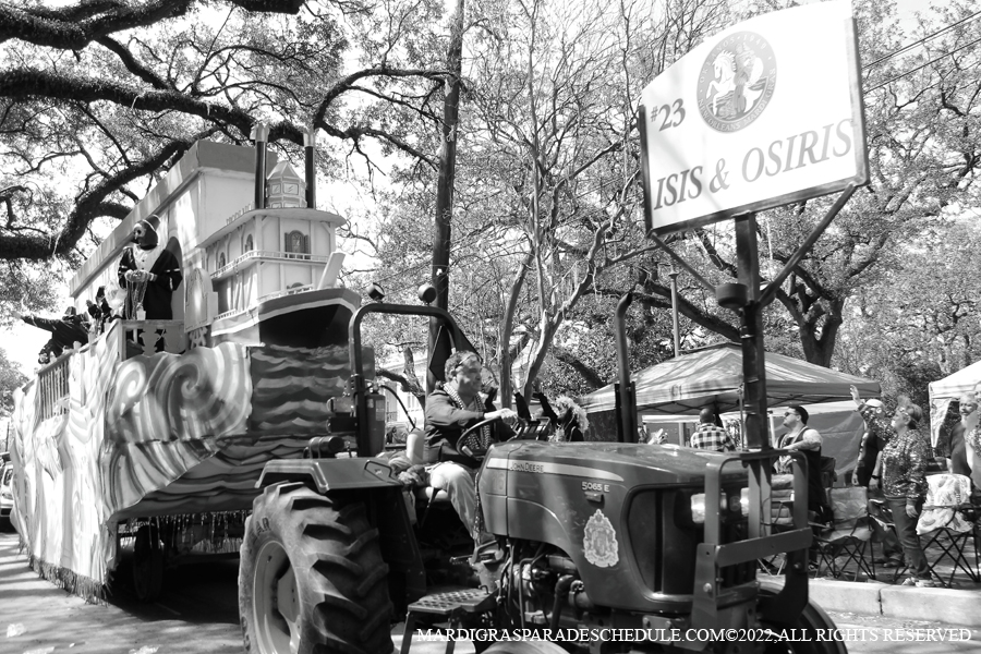 Krewe-of-Okeanos-00148-2022