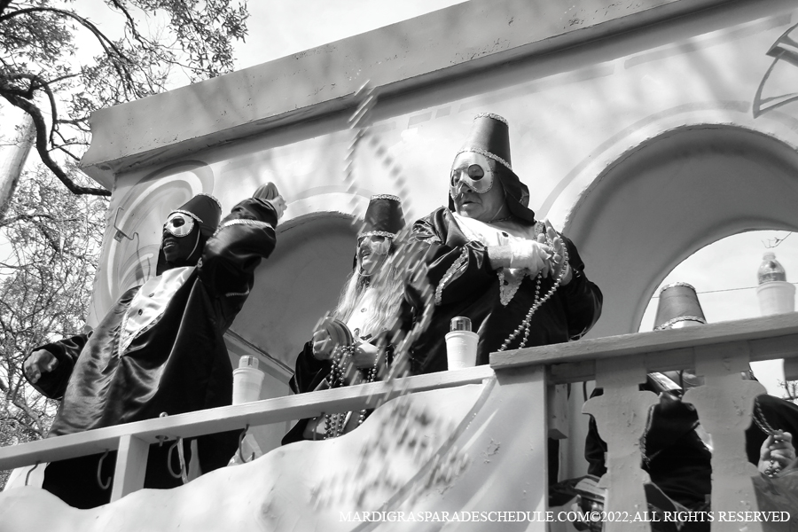 Krewe-of-Okeanos-00151-2022