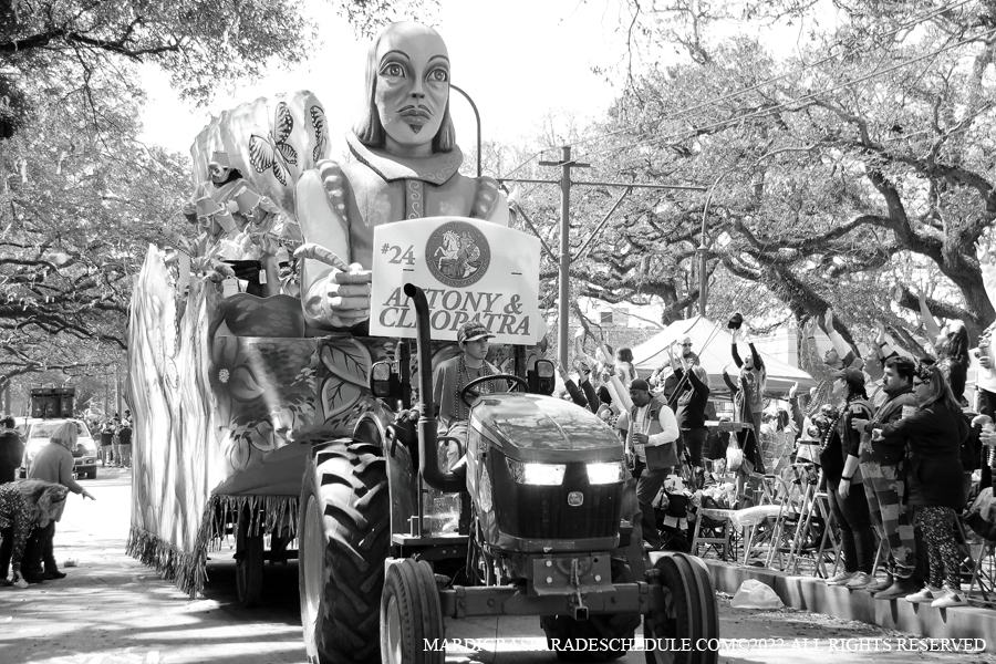 Krewe-of-Okeanos-00154-2022