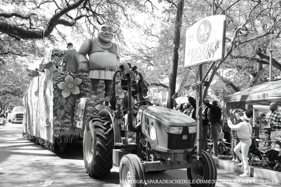 Krewe-of-Okeanos-00162-2022