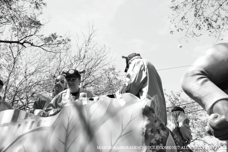 Krewe-of-Okeanos-00163-2022