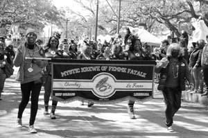 Krewe-of-Okeanos-00142-2022