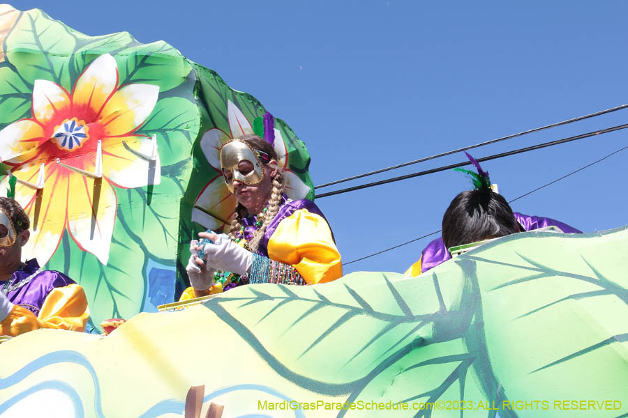 2023-Krewe-of-Okeanos-10547