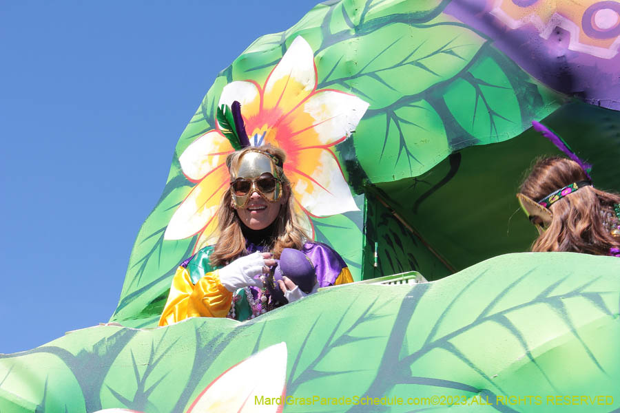 2023-Krewe-of-Okeanos-10550