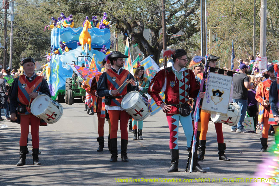 2023-Krewe-of-Okeanos-10551