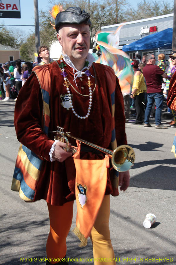 2023-Krewe-of-Okeanos-10552