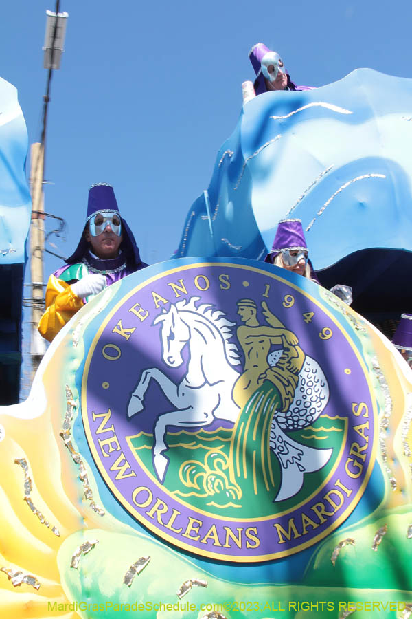 2023-Krewe-of-Okeanos-10556