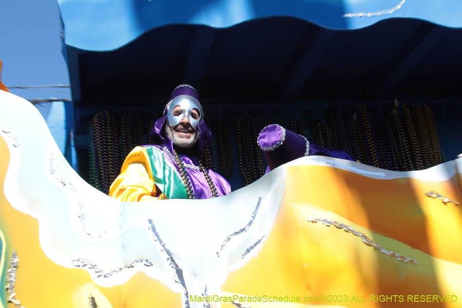 2023-Krewe-of-Okeanos-10559