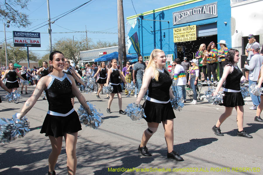 2023-Krewe-of-Okeanos-10562