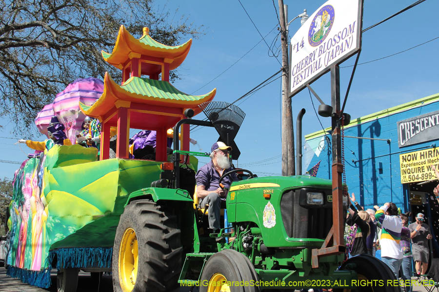 2023-Krewe-of-Okeanos-10563