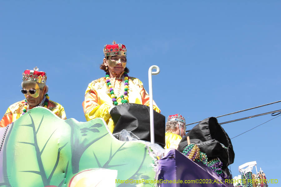 2023-Krewe-of-Okeanos-10572