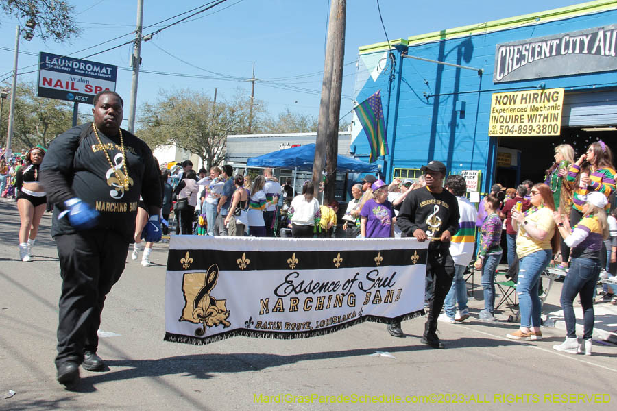 2023-Krewe-of-Okeanos-10574