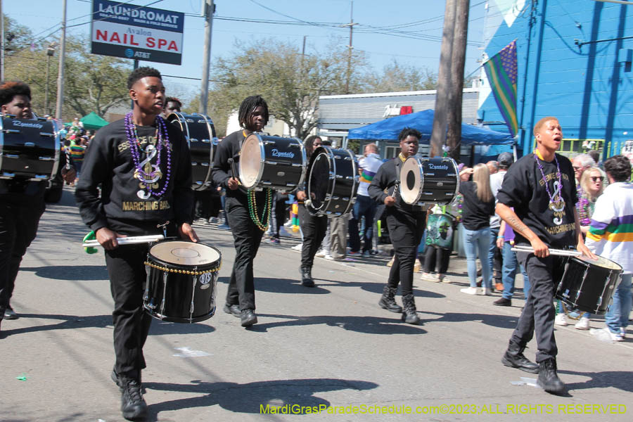 2023-Krewe-of-Okeanos-10576