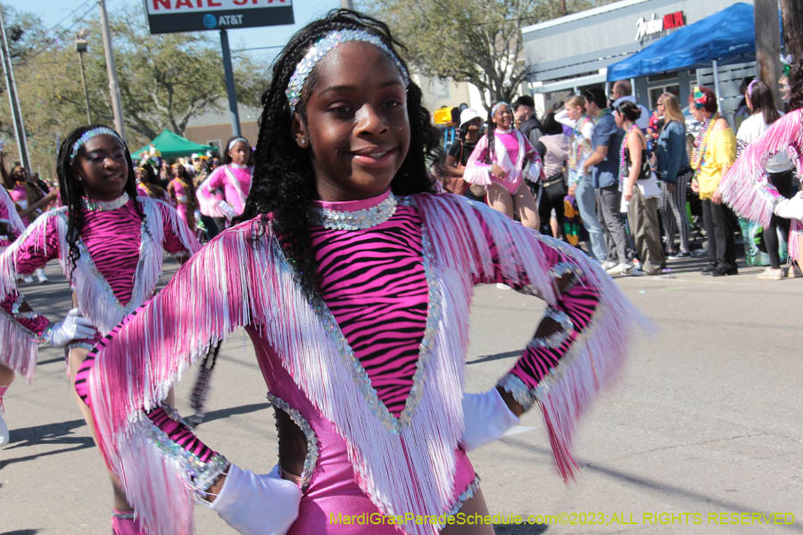 2023-Krewe-of-Okeanos-10578