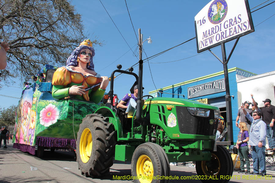 2023-Krewe-of-Okeanos-10579