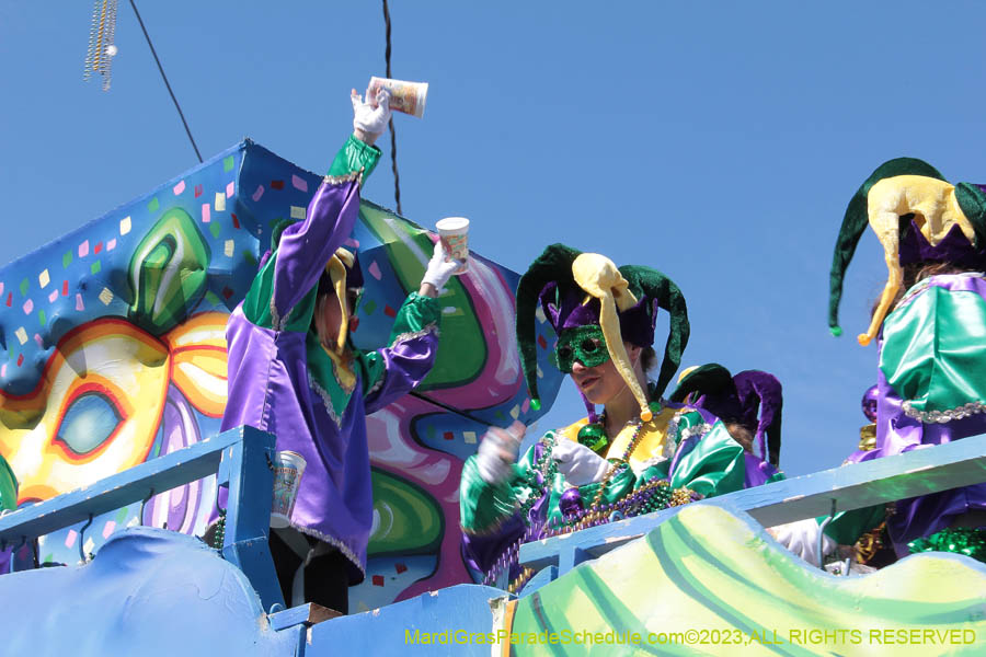 2023-Krewe-of-Okeanos-10580