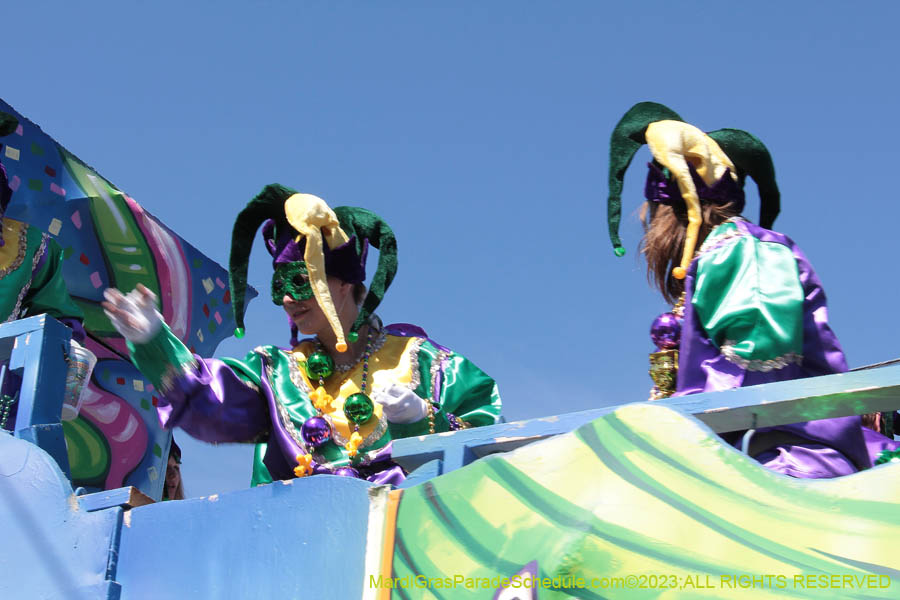 2023-Krewe-of-Okeanos-10581