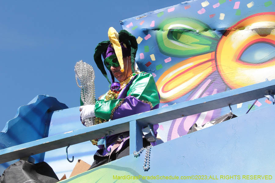 2023-Krewe-of-Okeanos-10583