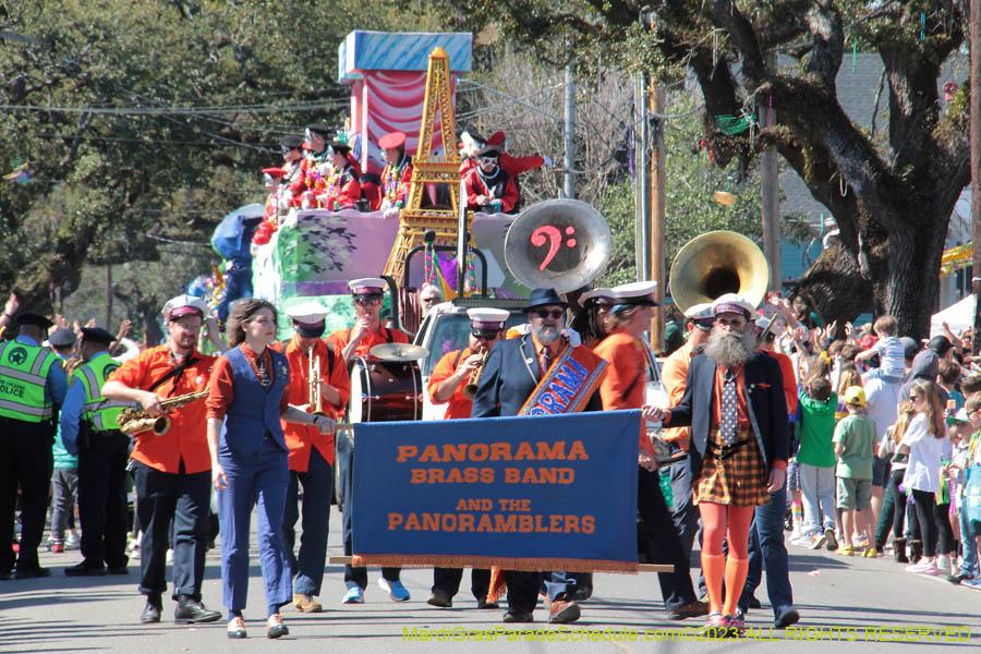 2023-Krewe-of-Okeanos-10584